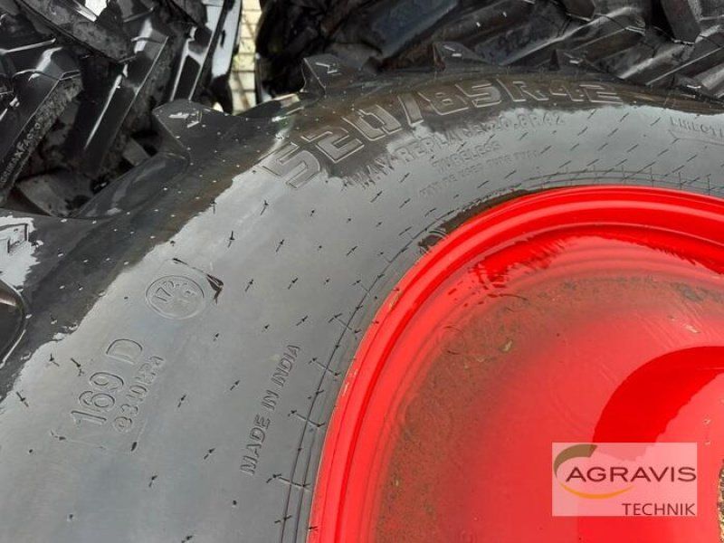 Ceat 520/85R42