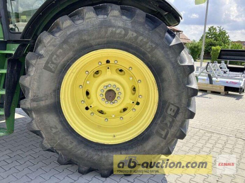 John Deere 7280 R