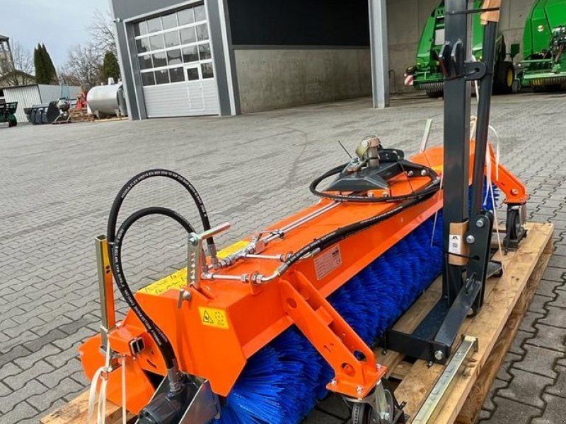 Tuchel Eco Pro 230