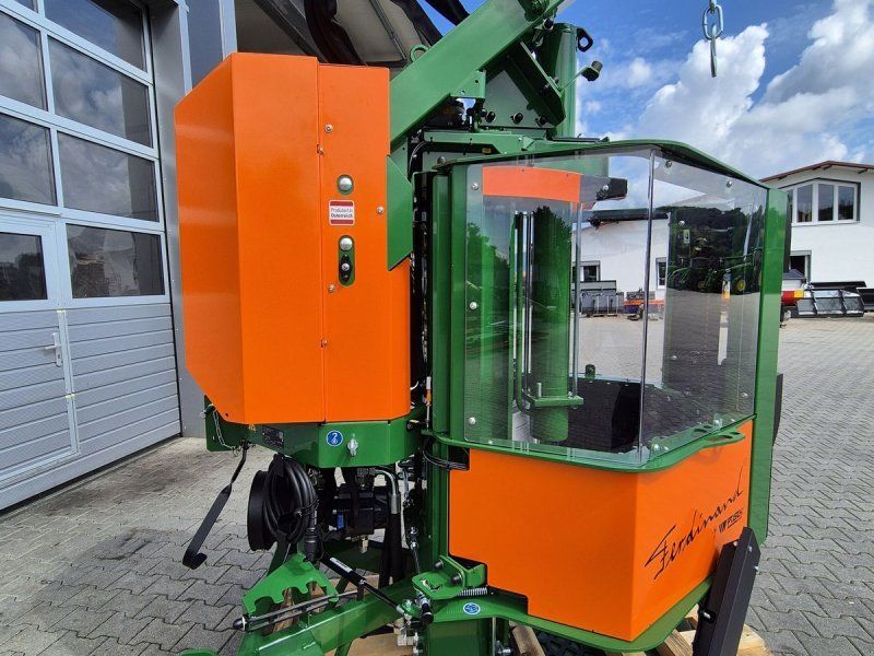 Posch Ferdinand 22