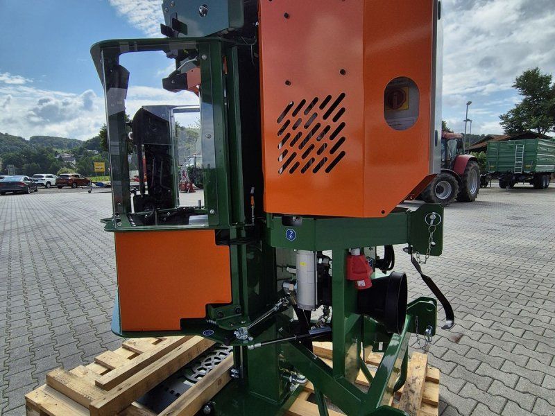 Posch Ferdinand 22