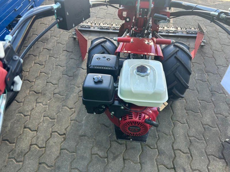 Soma Alpin Profi Plus
