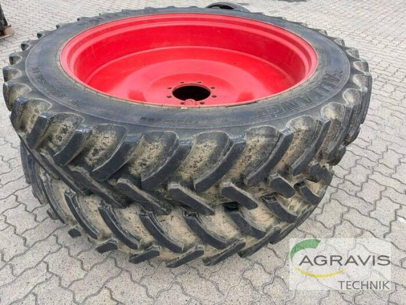 Alliance 340/85 R46