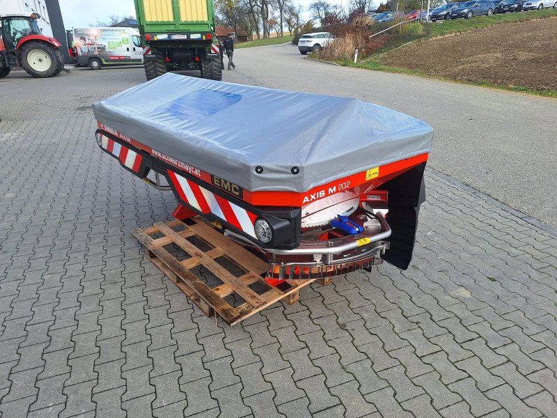 Abdeckplane AP-XL 25