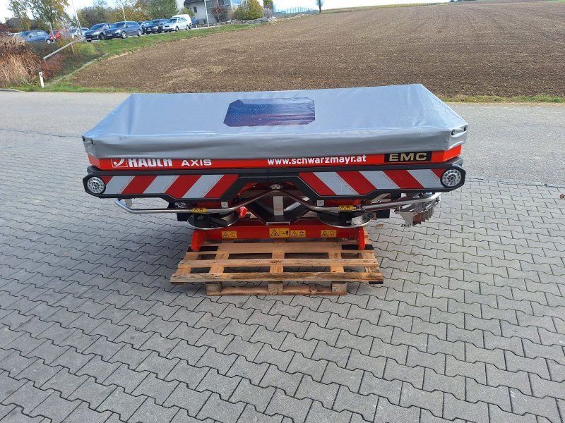 Abdeckplane AP-XL 25
