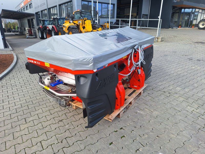 Abdeckplane AP-XL 25