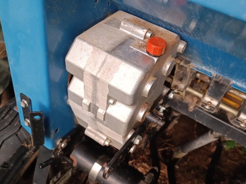 Rabe CERIA 700