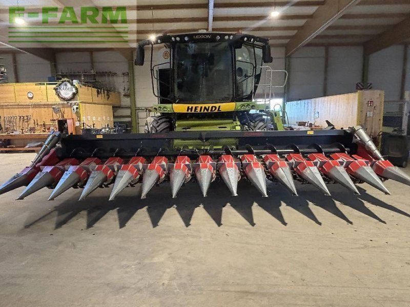 Dominoni s5014b