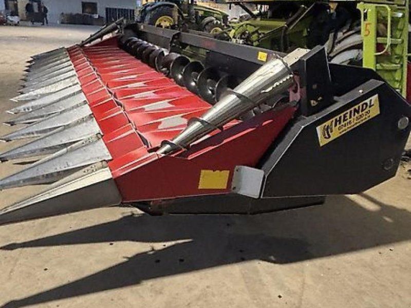 Dominoni s5014b