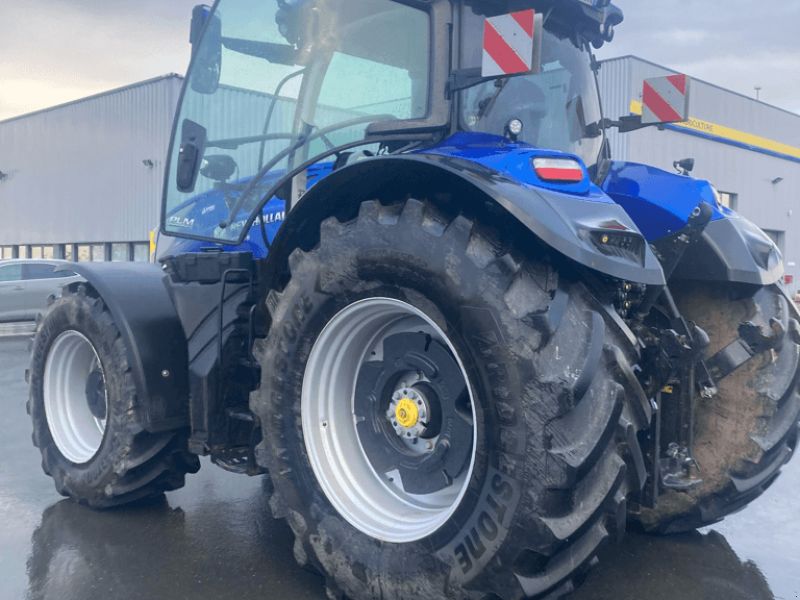 New Holland T7.275 AC S5