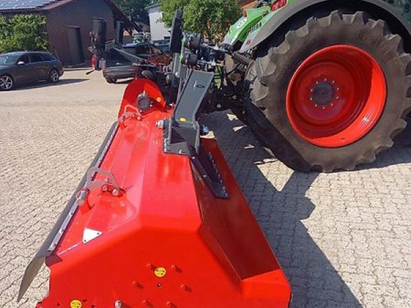 DRAGONE VG4 280 / V8000