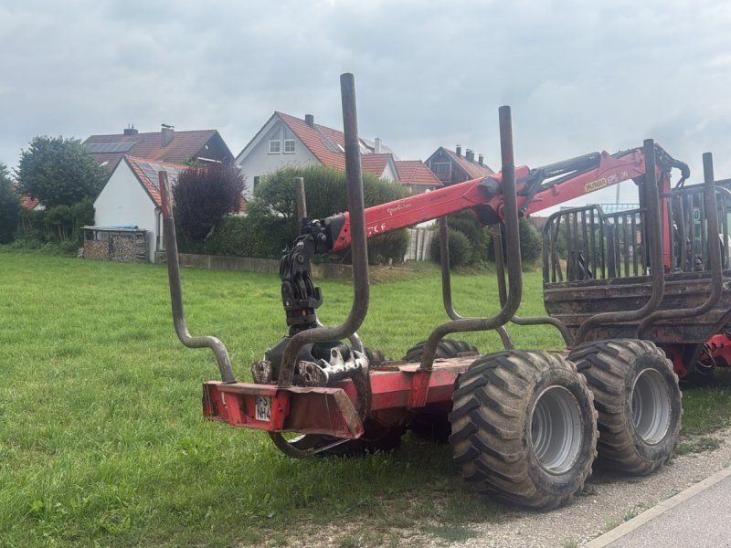 Stepa C70F86
