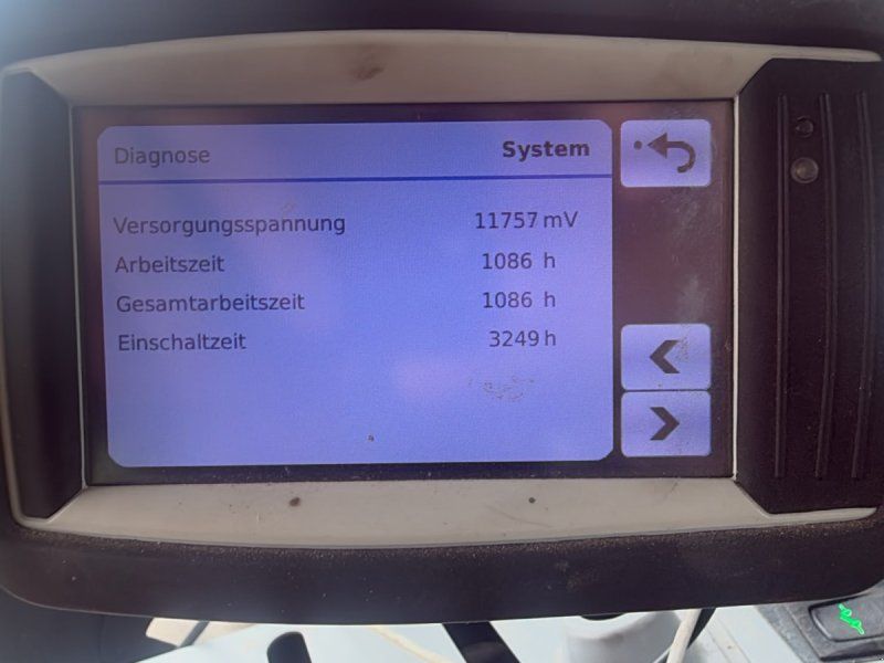 Stepa C70F86