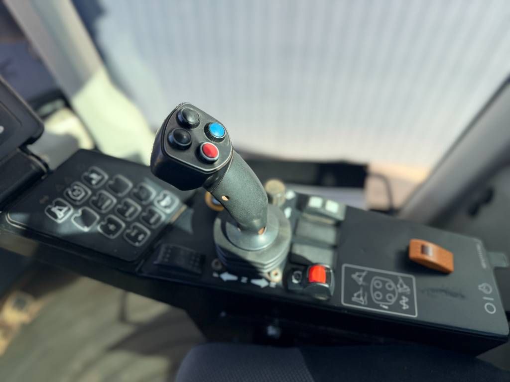 Dynapac CA6000D