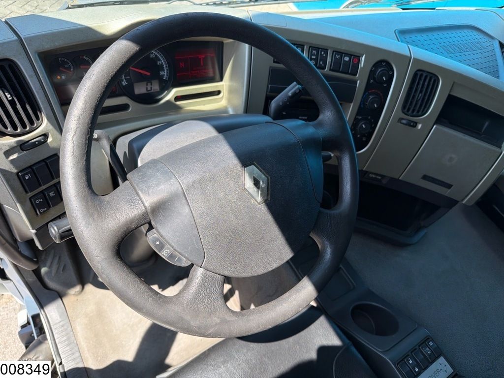Renault Premium 450 Dxi EURO 4