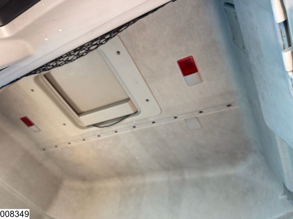 Renault Premium 450 Dxi EURO 4