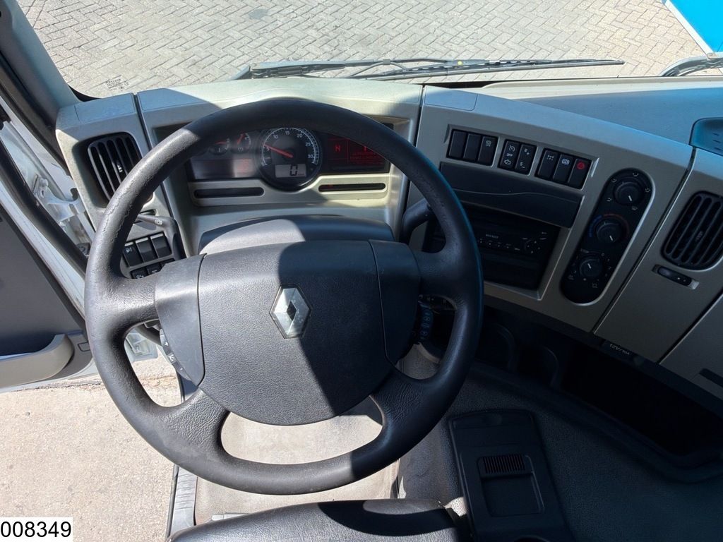 Renault Premium 450 Dxi EURO 4