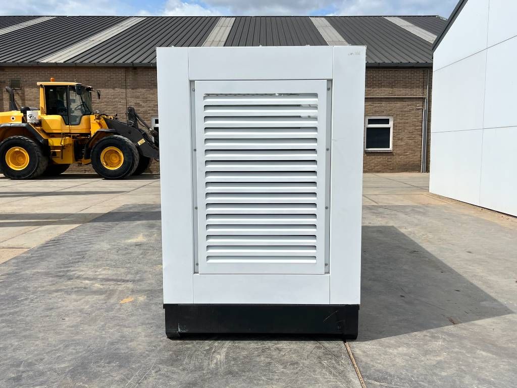 Gigapower 500KVA 500KVA / BRAND NEW / UNUSED