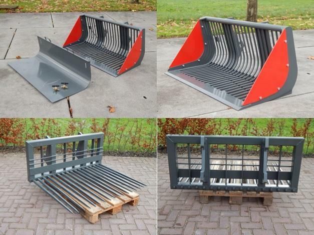 Schaffer 2336 SLT