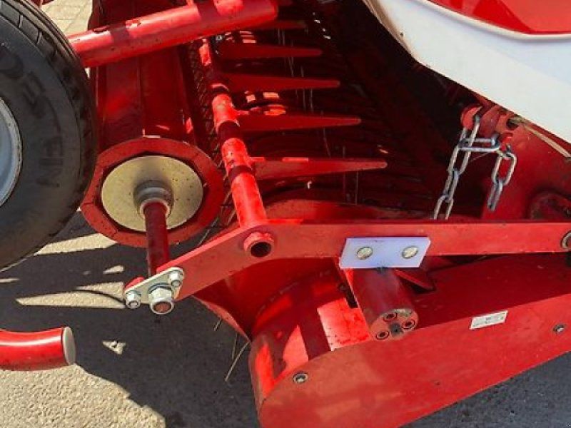 Lely Welger RP 445