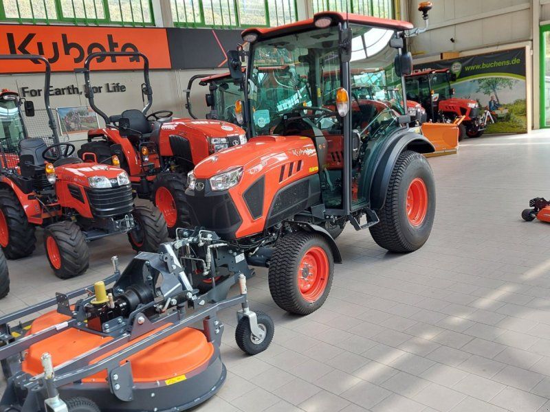 Matev H/M160