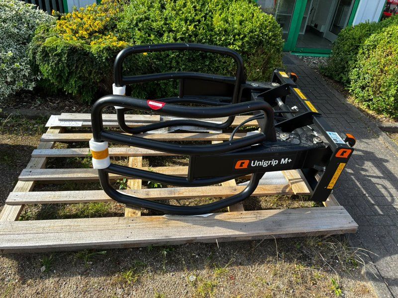 Alö Unigrip M+ 160