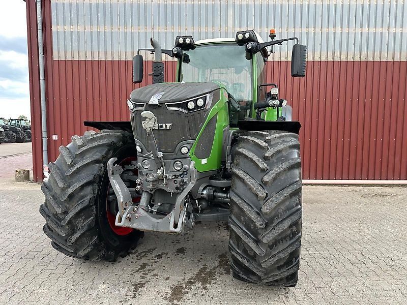 Fendt 939 GEN6 ProfiPlus, Bj.