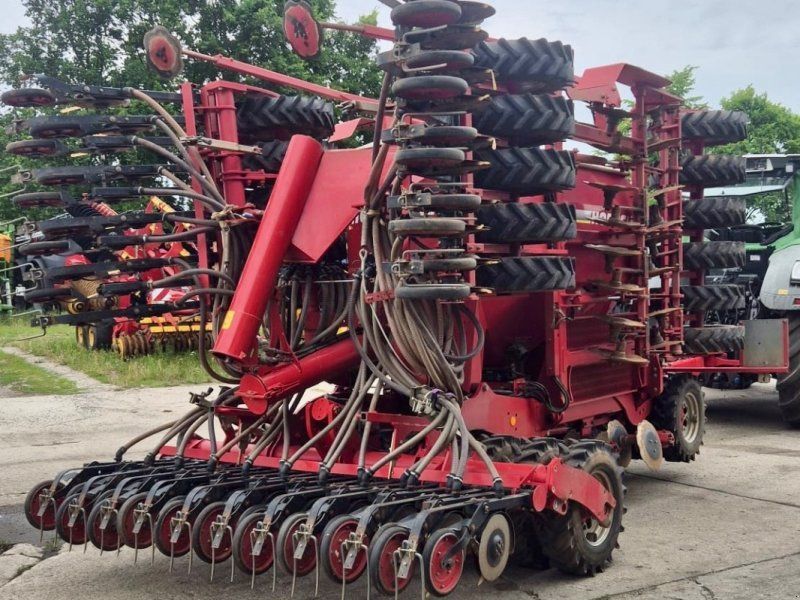 Horsch Pronto 6 DC