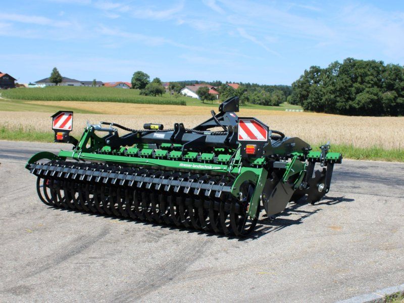 Awemak BTB 300