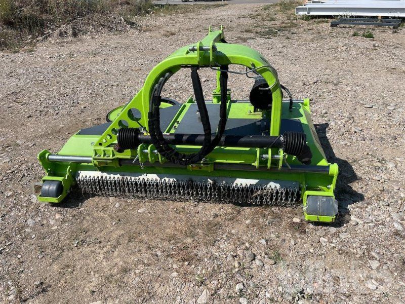 FK Machinery DSR2229C