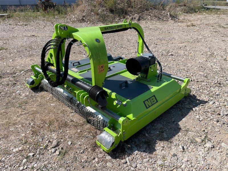 FK Machinery DSR2229C