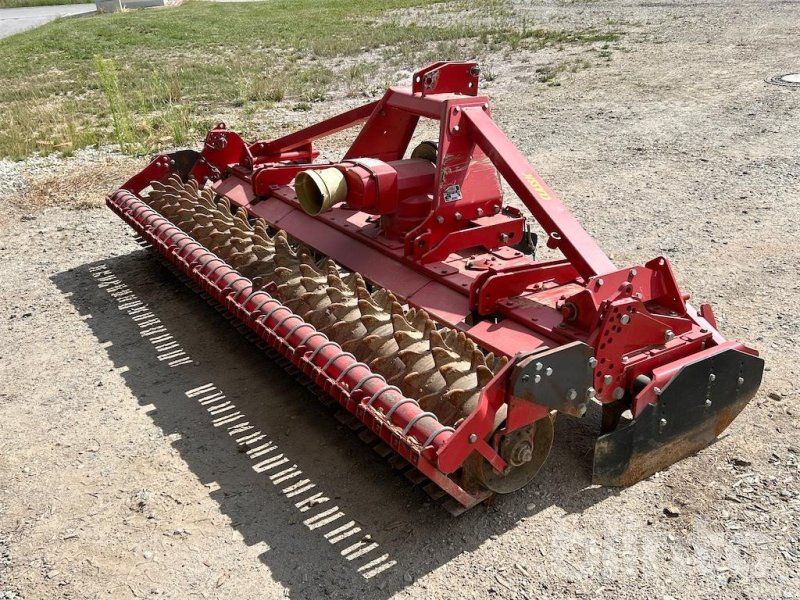 Frandent Z 302.10