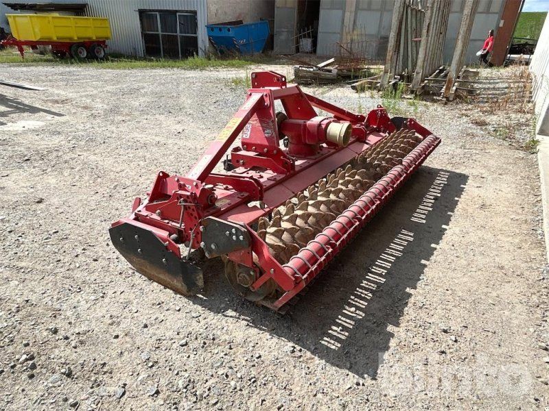 Frandent Z 302.10