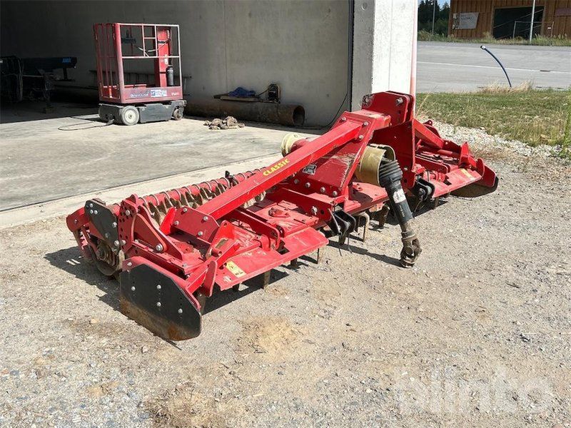 Frandent Z 302.10