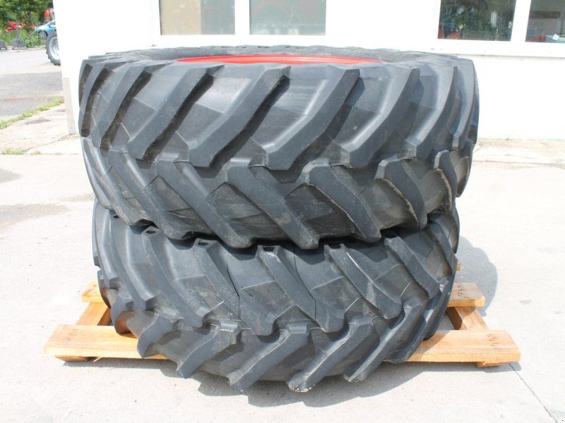 Trelleborg 650/65 R42