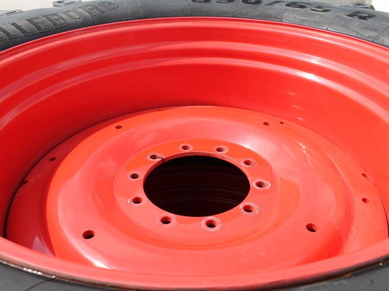 Trelleborg 650/65 R42