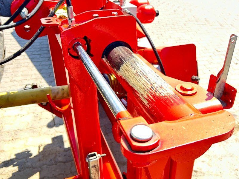 Dücker USM 26