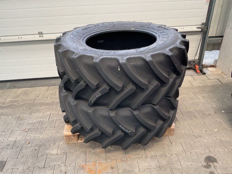 Mitas 480/65R28