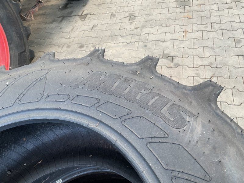 Mitas 480/65R28