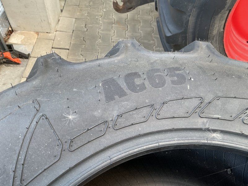 Mitas 480/65R28