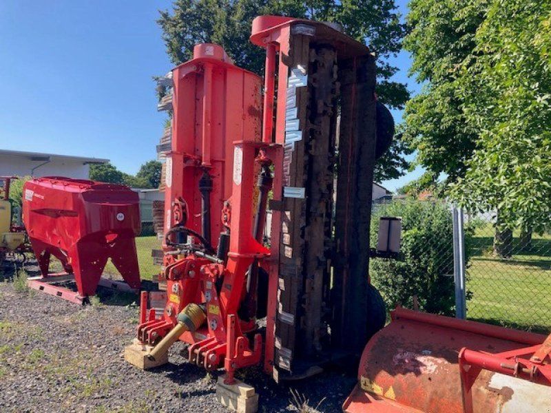 Maschio Gemella 620