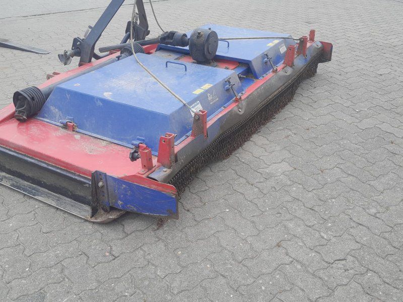 Benstein WEIDE 2,75M