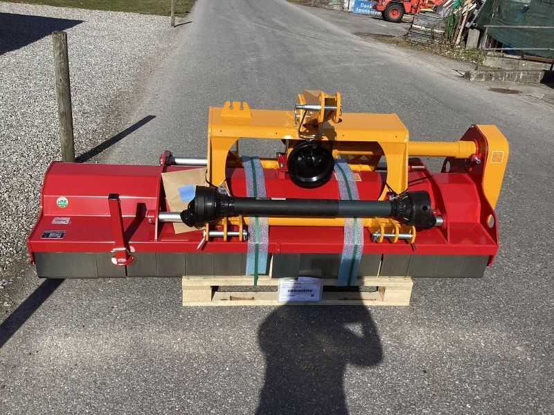 INO Euro L 230