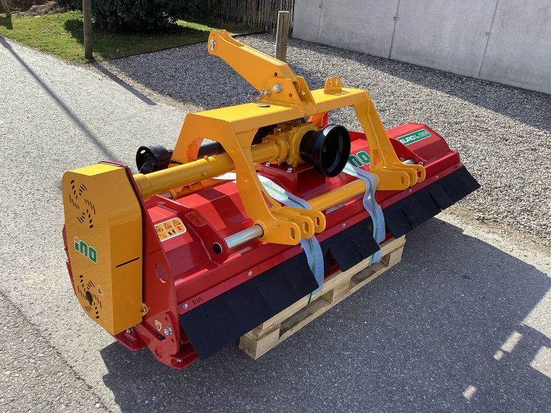INO Euro L 230
