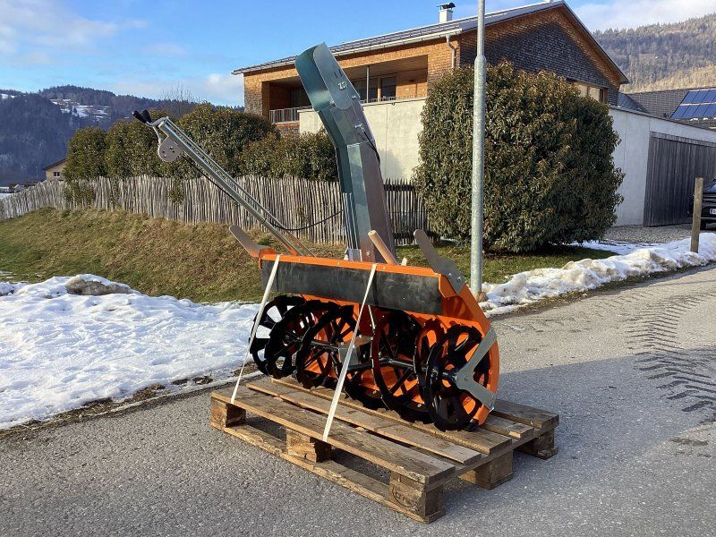 Cerruti L1200