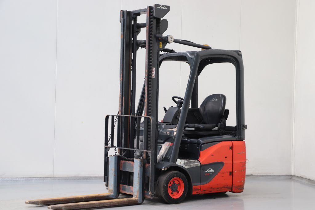 Linde E12-02-386