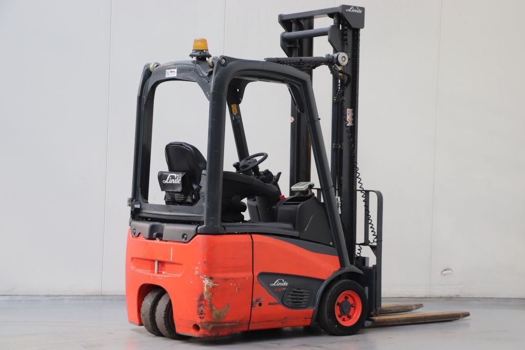 Linde E12-02-386