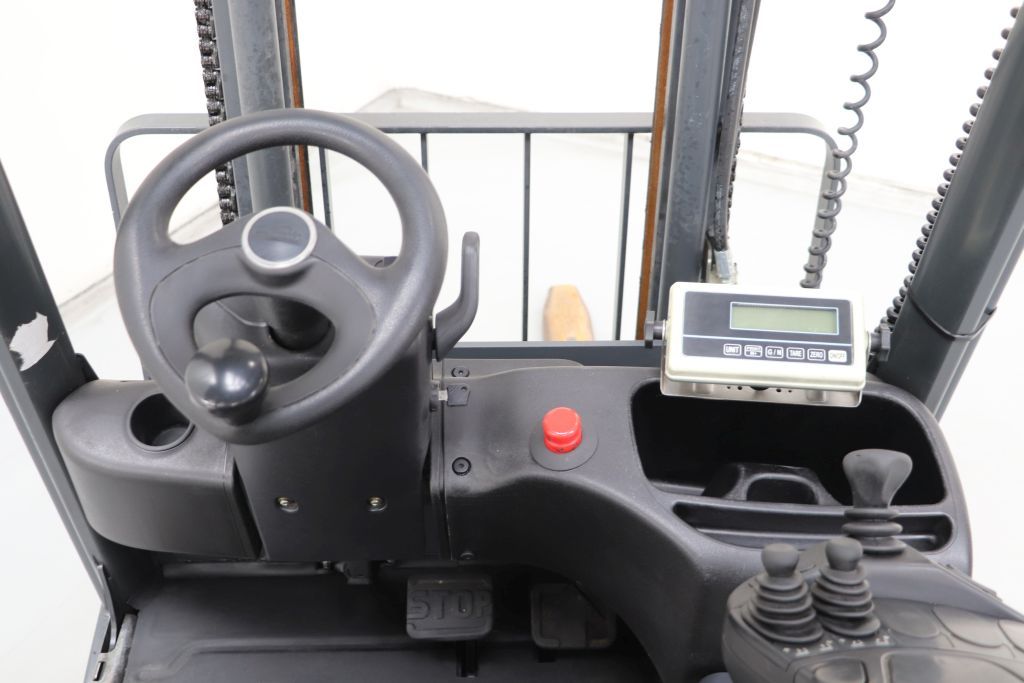 Linde E12-02-386