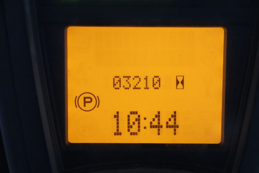 Linde E12-02-386