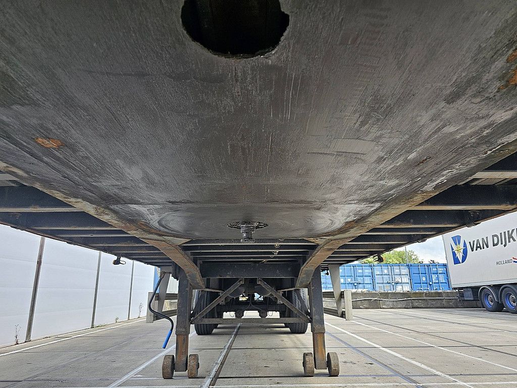 PACTON TXD.3